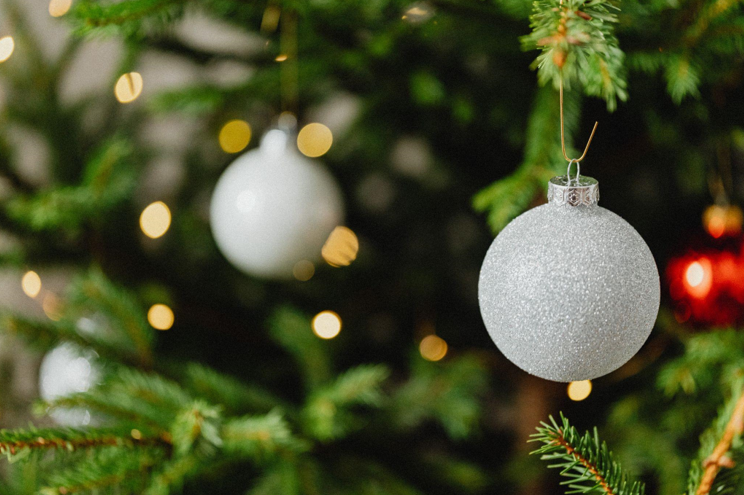 Deck the Halls with Full Artificial Christmas Trees: A Guide to the Best Trees for Your Home