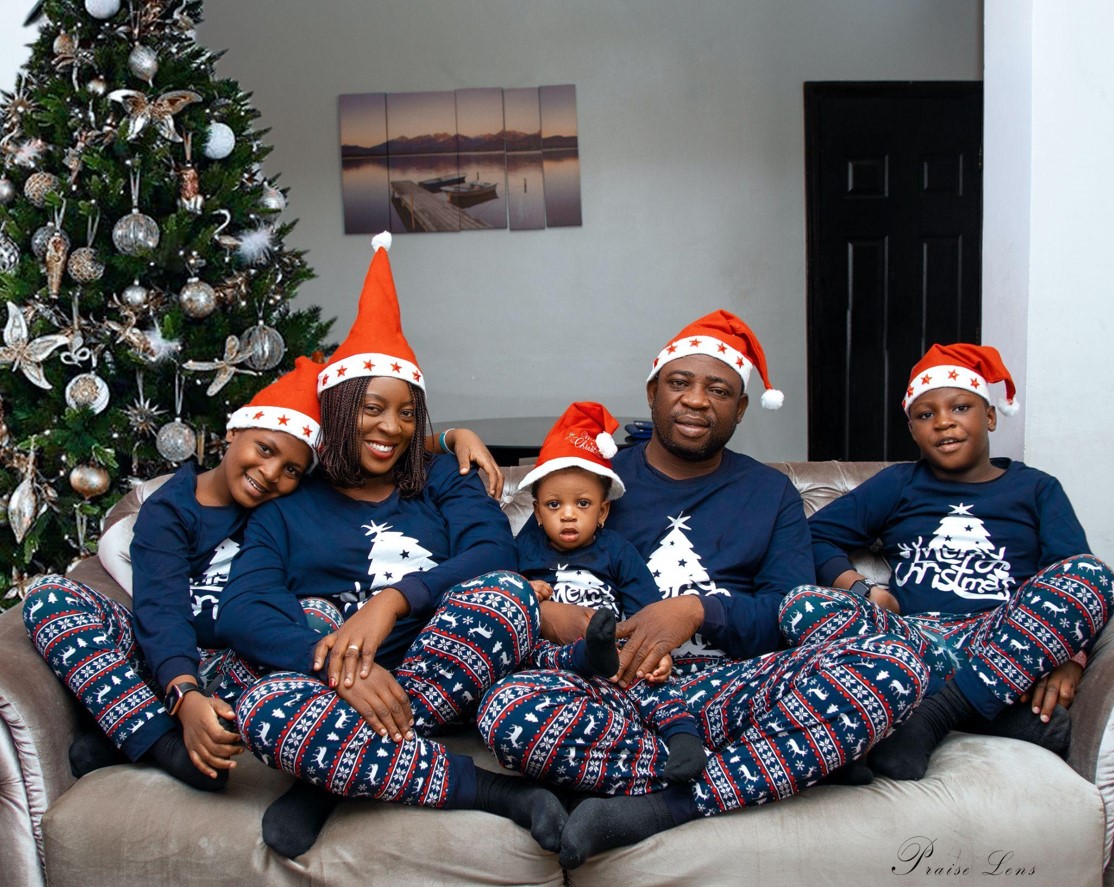 Find Your Perfect Christmas Tree This Holiday Season